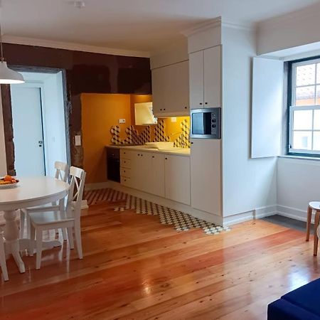 Apartamentos Azera - Laura Azera Praia da Vitória Extérieur photo