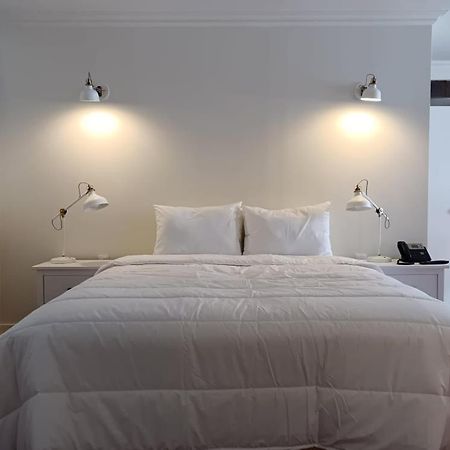 Apartamentos Azera - Laura Azera Praia da Vitória Extérieur photo