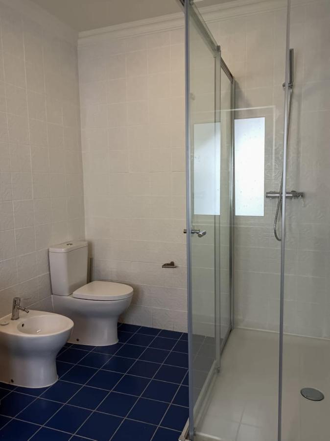 Apartamentos Azera - Laura Azera Praia da Vitória Extérieur photo
